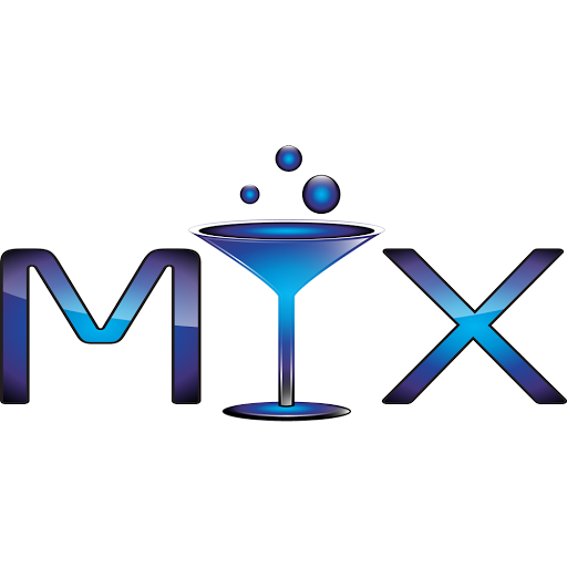 Caterer «MIX Premier Bartending», reviews and photos, 449 Fleming Rd # H, Charleston, SC 29412, USA