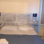 Photo n°3 de l'avis de Mic. fait le 28/10/2018 à 14:58 sur le  Hotel Arcangelo - Salina à Santa Marina Salina