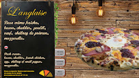 Photos du propriétaire du Pizzas à emporter Chez Jeremy à Montescourt-Lizerolles - n°9