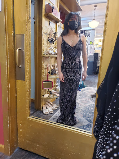 Clothing Store «Boom Babies», reviews and photos, 489 Westcott St, Syracuse, NY 13210, USA