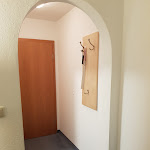 Photo n°1 de l'avis de Kerstin.. fait le 30/03/2018 à 20:27 sur le  Hotel und Ferienwohnungen Sonnenheim à Oberstdorf