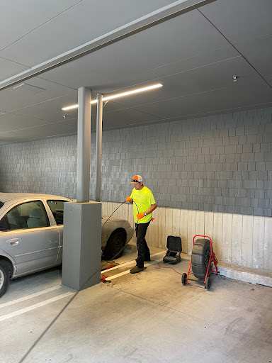 Plumber «Lovett Inc.», reviews and photos, 6920 NE 42nd Ave, Portland, OR 97218, USA