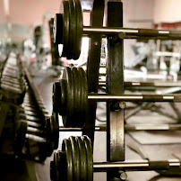 Gravity Fitness - Photo 8 - Car repair in Atlanta, GA, Atlanta