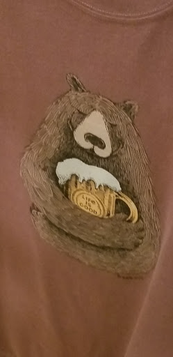 Boutique «Key West Express Boutique», reviews and photos, 730 Broadway, Dunedin, FL 34698, USA