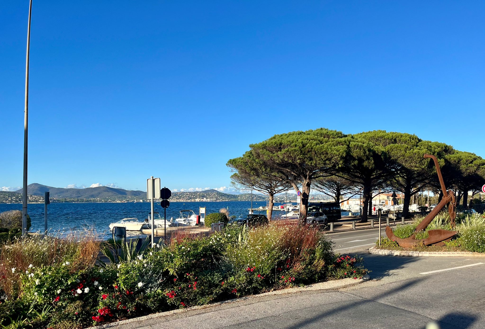 Photo n° 7 de l'avis de Serge.a fait le 26/10/2023 à 19:39