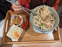 Les plus récentes photos du Restaurant taïwanais Momo à Paris - n°5