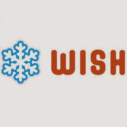 WISH Consulting Company Limited