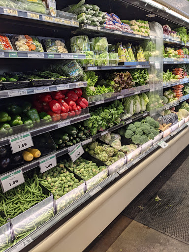 Health Food Store «Lexington Cooperative Market», reviews and photos, 807 Elmwood Ave, Buffalo, NY 14222, USA