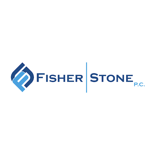 Law Firm «Fisher Stone, P.C.», reviews and photos