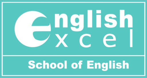 English Excel School (Sai Wan Ho)