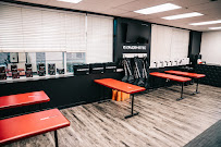 Rapid Recovery Lounge - Corona - Photo 3 - Car repair in Corona, CA, Corona