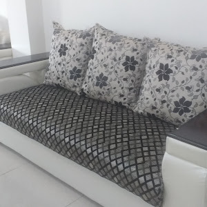 Anmol Furniture Industry - Furniture & Mattress/wooden Furniture & Cupboard Dealer In Bilaspur photo