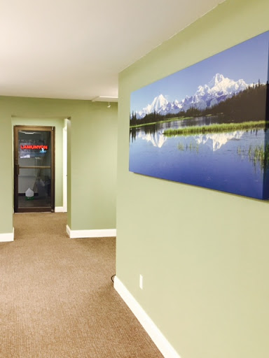 Water Damage Restoration Service «Lamunyon Restoration», reviews and photos