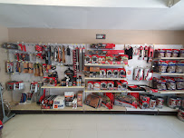 True Value - Photo 9 - Car repair in Guaynabo, Puerto Rico, San Juan