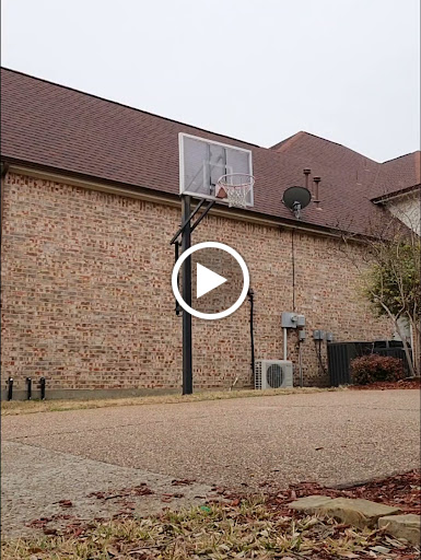 Moving Company «Black Ops Moving and Delivery», reviews and photos, 585 Bennett Ln, Lewisville, TX 75057, USA