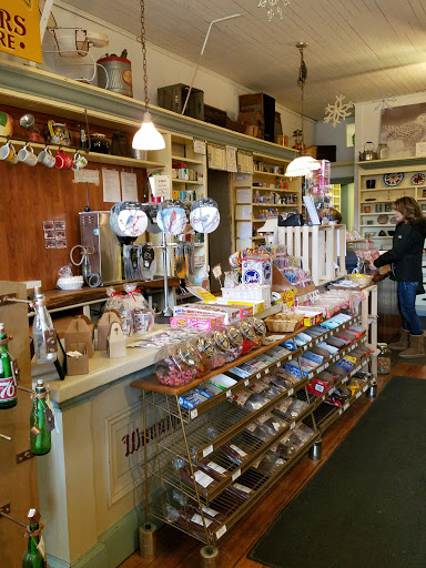 General Store «Wanamakers General Store», reviews and photos, 8888 Kings Hwy, Kempton, PA 19529, USA