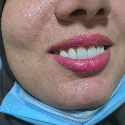 Fayrouz dental clinic