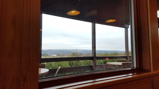 Bistro «Red Newt Cellars Winery and Bistro», reviews and photos, 3675 Tichenor Rd, Hector, NY 14841, USA