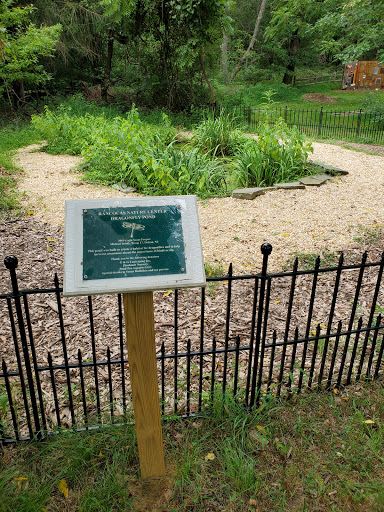 Nature Preserve «Rancocas Nature Center», reviews and photos, 794 Rancocas Mt Holly Rd, Westampton, NJ 08060, USA