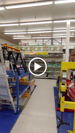 Hardware Store «Harbor Freight Tools», reviews and photos, 3800 Kietzke Ln STE 150, Reno, NV 89502, USA