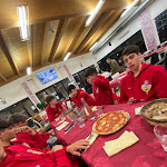 Photo n°1 de l'avis de pietro. fait le 09/03/2024 à 19:04 sur le  Circolo La Tana Rossoblu Aps à Calenzano