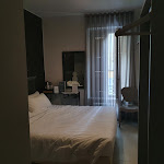 Photo n°2 de l'avis de Alessandro.o fait le 04/09/2022 à 06:02 sur le  Hotel Duomo à Cremona