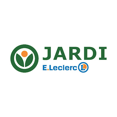E.Leclerc Jardi à Bergerac