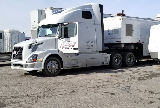 Auto Auction «Insurance Auto Auctions», reviews and photos, 1805 N Lafayette Ave, Fresno, CA 93705, USA