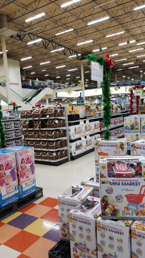 Department Store «Curacao», reviews and photos, 8618 Garfield Ave, South Gate, CA 90280, USA