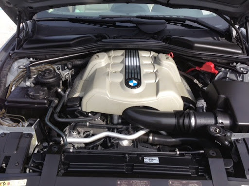 Auto Repair Shop «Florida Transmission & Auto Repair», reviews and photos, 4990 S Orange Ave, Orlando, FL 32806, USA