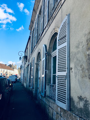 FDV Conseil à Bellême