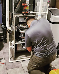 North Star Heating & Air Conditioning - Photo 9 - Car repair in Lehi, UT, Provo