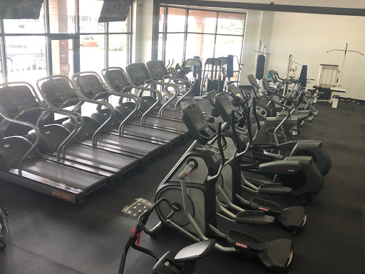 Gym «NoCo Fitness», reviews and photos, 4689 W 20th St, Greeley, CO 80634, USA
