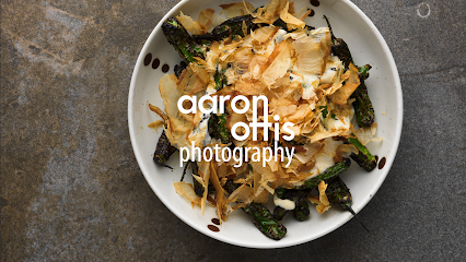 Aaron Ottis Photography