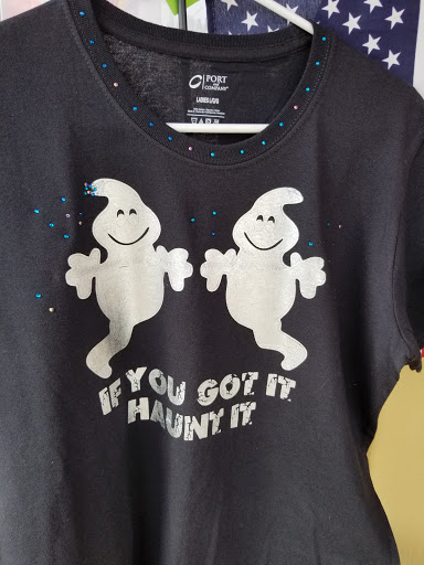 Florist «Cool Florist and Gifts», reviews and photos, 2968 CA-49 i, Cool, CA 95614, USA