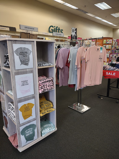 Book Store «Books-A-Million», reviews and photos, 450 Cornerstone Blvd, Hot Springs, AR 71913, USA