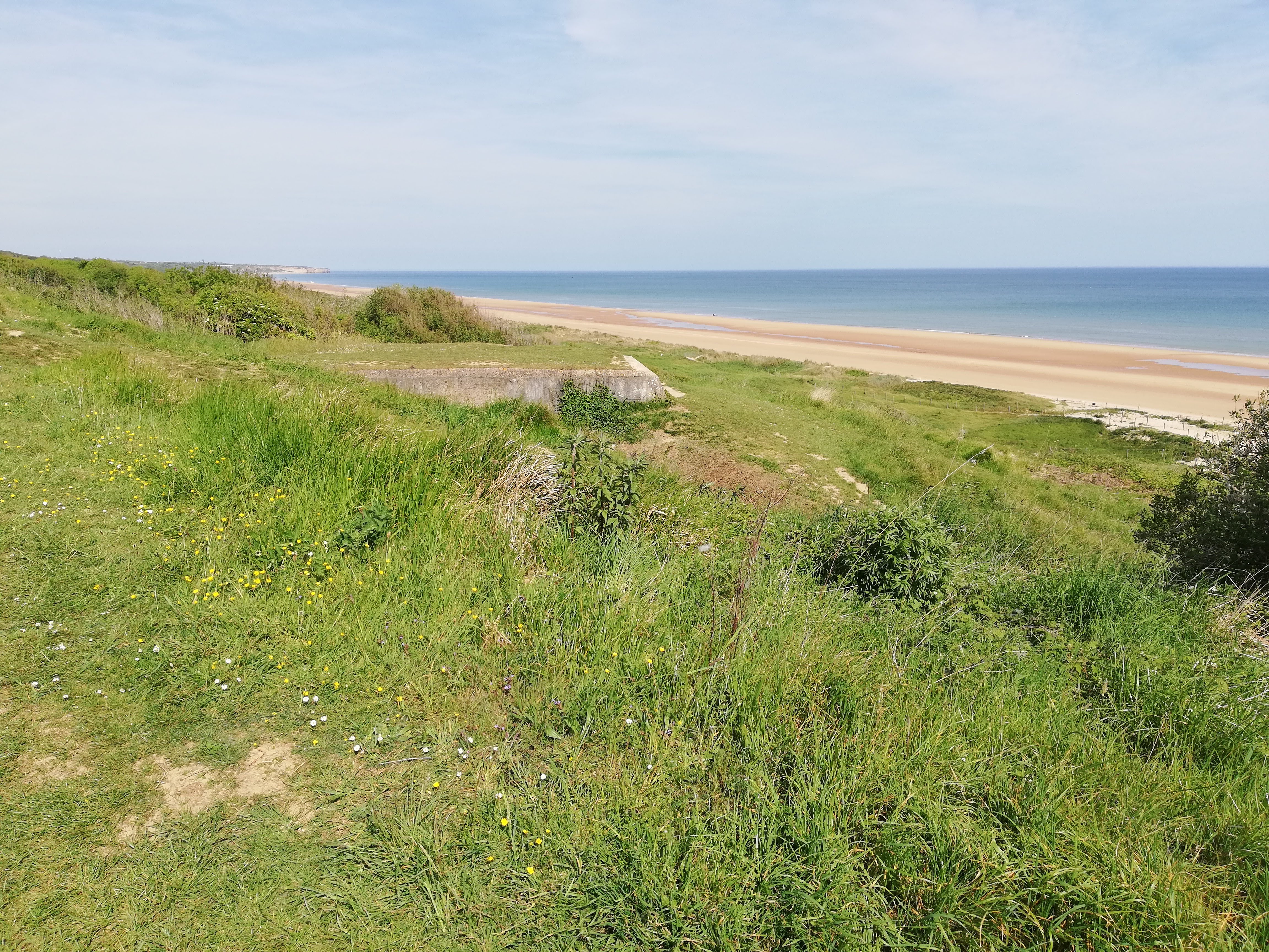 Photo n° 7 de l'avis de old.a fait le 04/06/2019 à 12:36