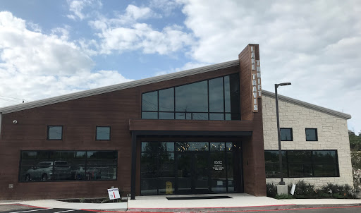 Ladies of Charity Lake Travis Thrift Shop, 1508 Ranch Rd 620 S, Lakeway, TX 78734, USA, 