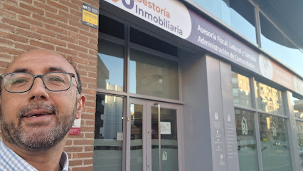 PJ Gestoria Inmobiliaria en Talavera de la Reina