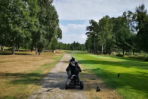 Falkenbergs Golfklubb image