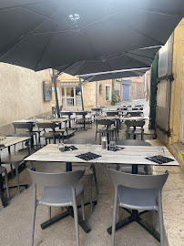 Photos du propriétaire du Restaurant La Table du Vieux Riez - n°5