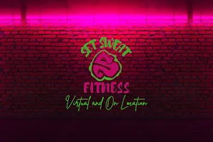 Set Sweat Fitness image