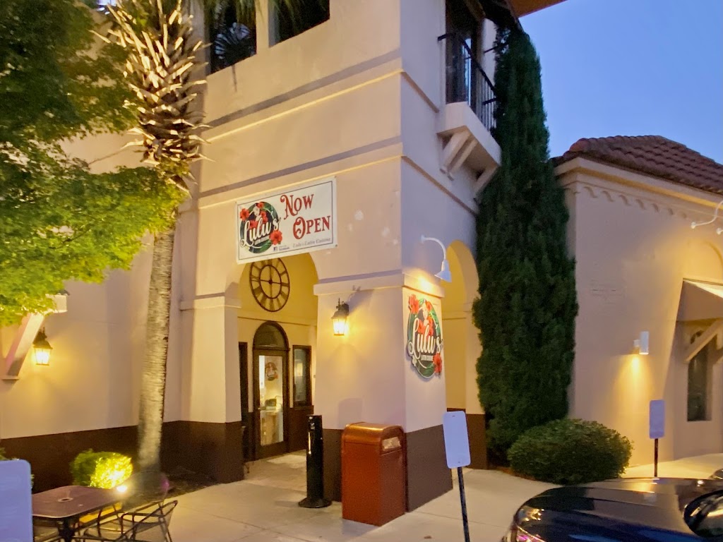 The Shoppes at Flight Deck 29072