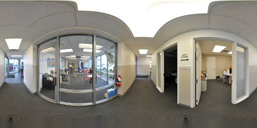 Toyota Dealer «Kings Toyota», reviews and photos, 9500 Kings Auto Mall Rd, Cincinnati, OH 45249, USA