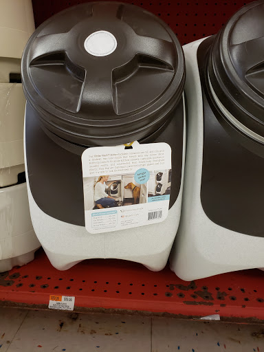 Pet Supply Store «Petco Animal Supplies», reviews and photos, 169 Parkingway, Quincy, MA 02169, USA