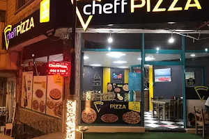 CheffPizza29 image