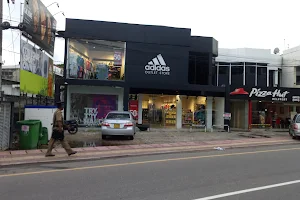 Signature & Adidas Factory Outlet image