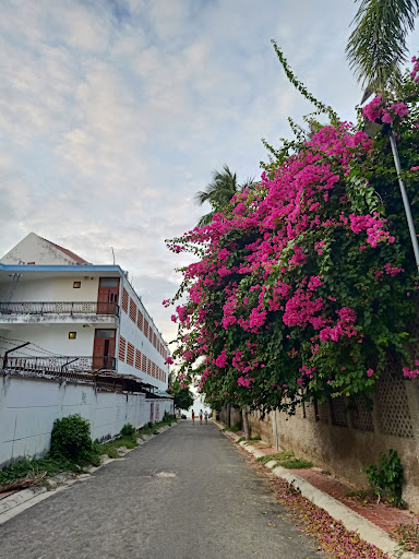 muine boutique resort