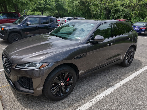 Auto Parts Store «Advance Auto Parts», reviews and photos, 437 W 7th Ave, West Homestead, PA 15120, USA