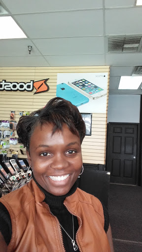 Clothing Store «K&G Fashion Superstore», reviews and photos, 7343 W Colonial Dr, Orlando, FL 32818, USA